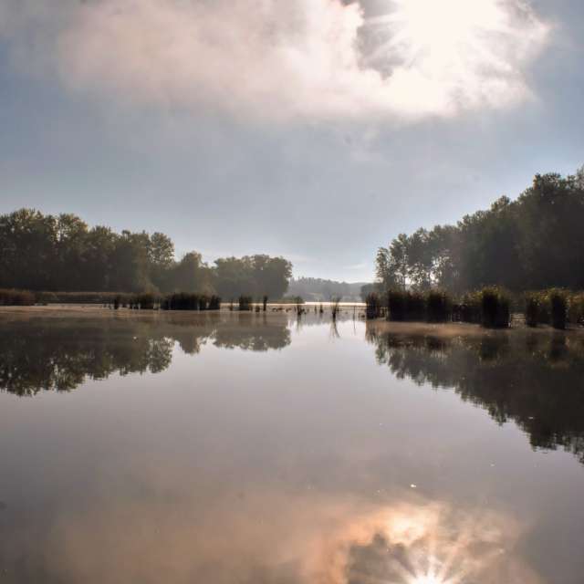 Weather forecasts with beautiful photos by hejpetrpepa