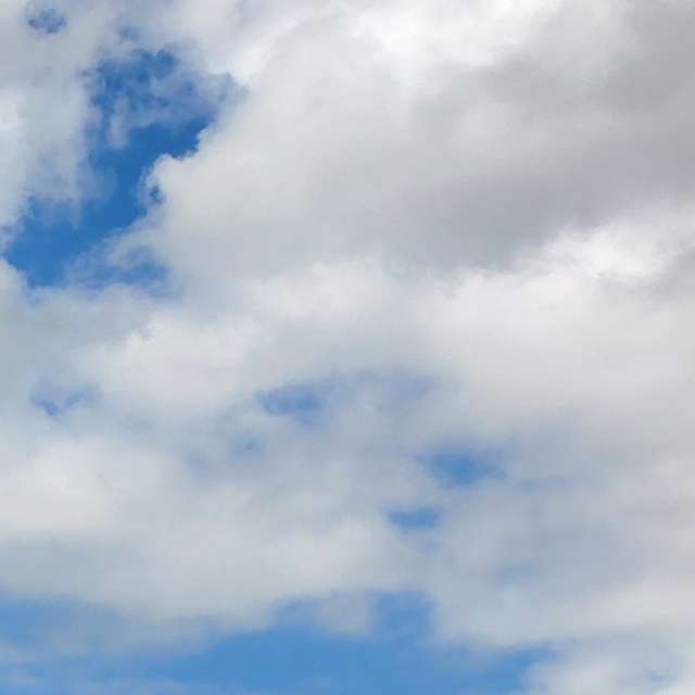 Weather forecasts with beautiful photos by Zim Lotsa