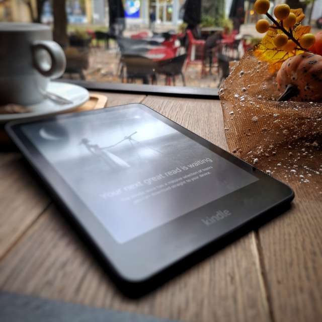 天气预报，带Aleksandar精美的照片