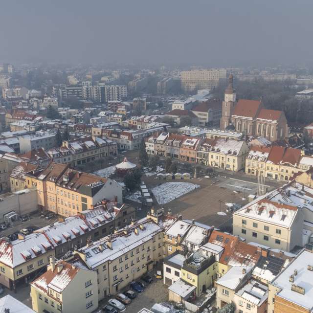 Weather Photos in World. Weather forecasts with beautiful photos by RobertNagaj