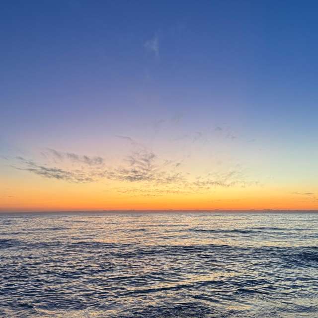 Прогнозы погоды с чудесными фотографиями, сделанными Tim_Welch