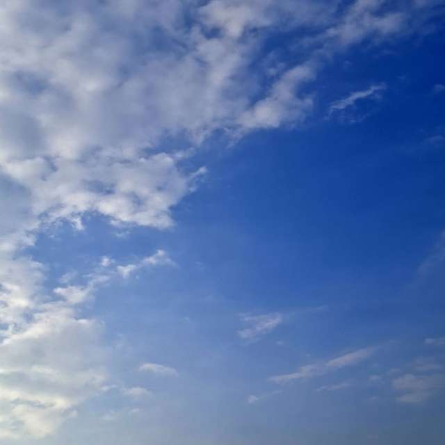 Photos Sablonneux. Prévisions météo avec de superbes photos de Wen-ya Huang de Kaohsiung