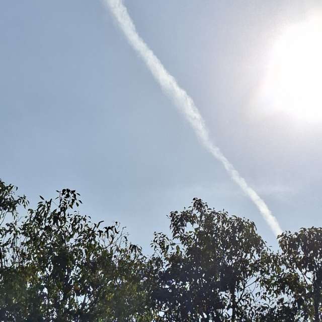 Lot. Weather forecasts with beautiful photos by Wen-ya Huang Photos in Kaohsiung City