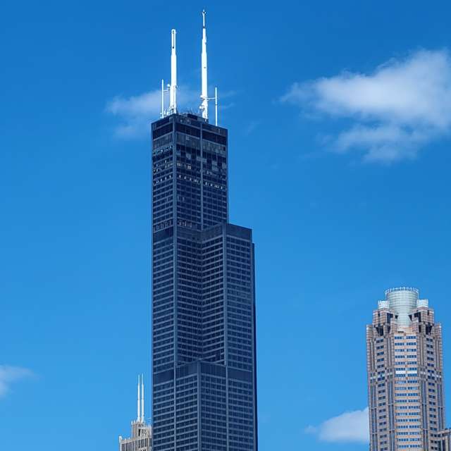 Prévisions météo avec de superbes photos de ubafish