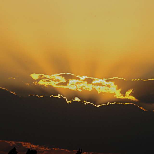 Weather Photos in World. Weather forecasts with beautiful photos by tony5636