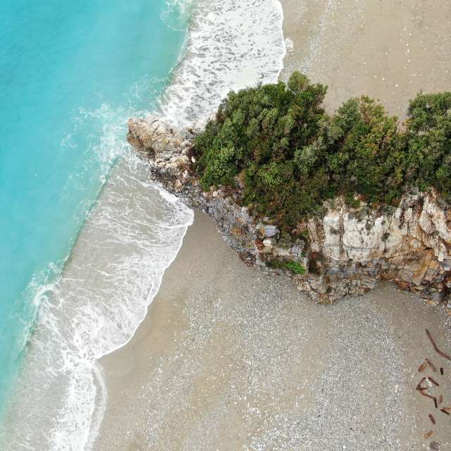 Blue. Weather forecasts with beautiful photos by Antony_Bouchagier78 Photos in World