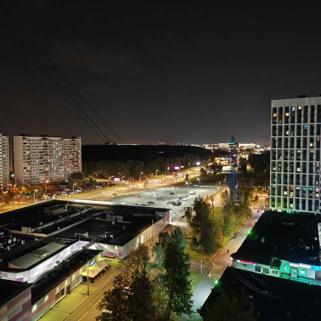 Weather Photos in World. Weather forecasts with beautiful photos by rongerik