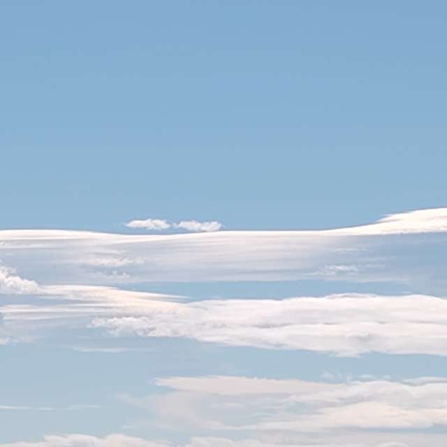 Прогнозы погоды с чудесными фотографиями, сделанными umemui