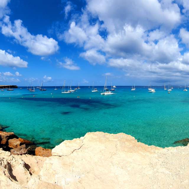 Weather forecasts with beautiful photos by Raton