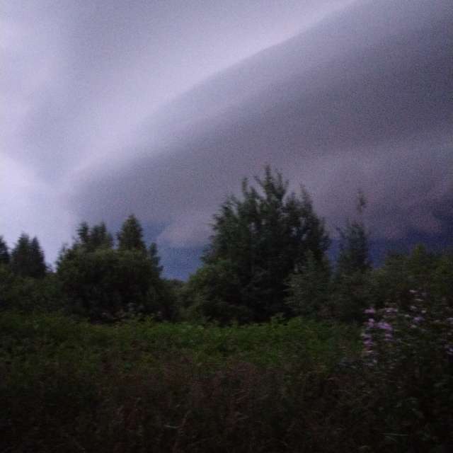 Fotos sobre el clima en Mercado. Pronósticos del tiempo con hermosas fotos de Alex1979