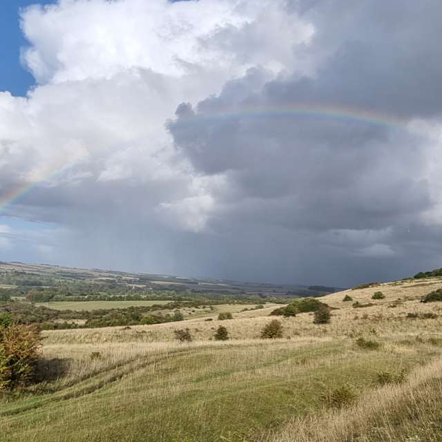 Weather Photos in World. Weather forecasts with beautiful photos by DaB