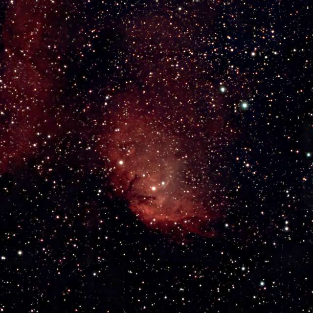 索菲亞的Rain. 天气预报，带NikolayPaunchev精美的照片照片