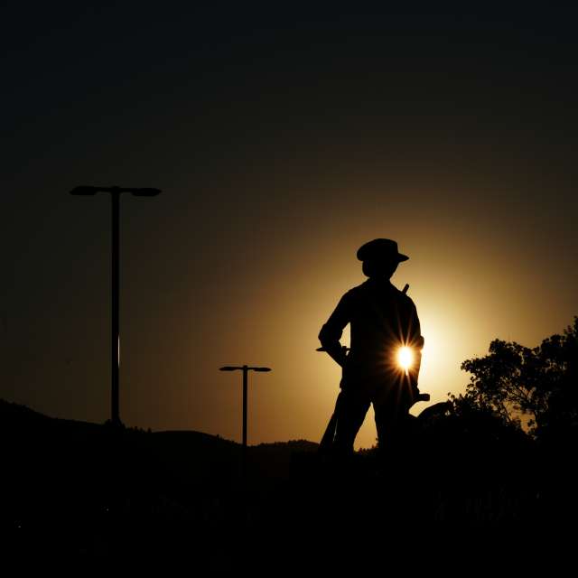 Hill. Weather forecasts with beautiful photos by jd_in_mt Photos in World