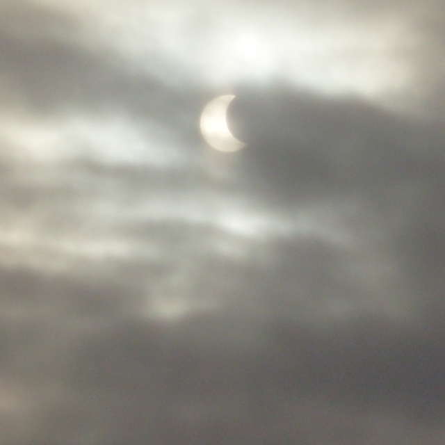 Weather. Weather forecasts with beautiful photos by Vch Photos in Moscow