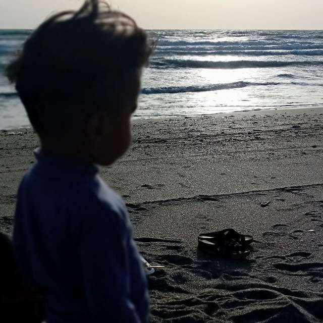 Fotos Jogando. Previsões do tempo com lindas fotos de fromIran em Bandar Siraf