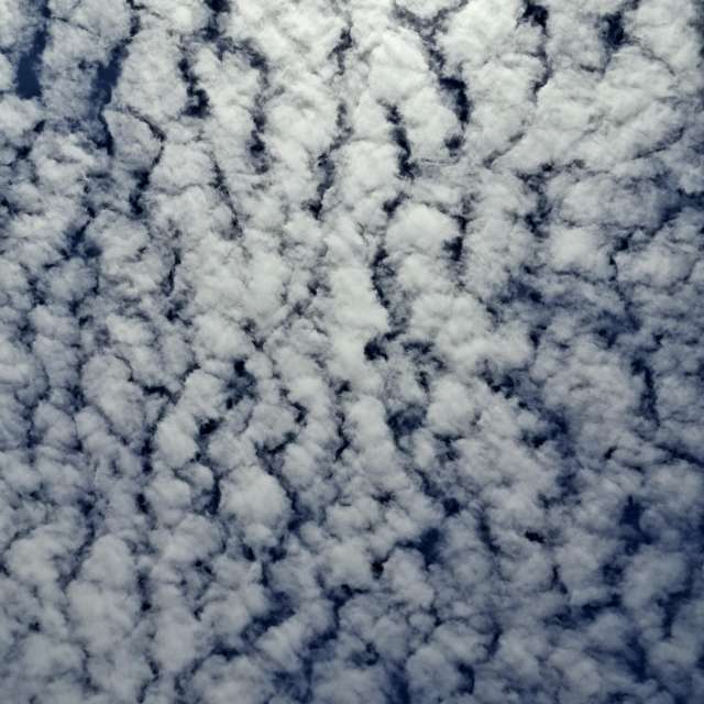 Old. Weather forecasts with beautiful photos by Wen-ya Huang Photos in Kaohsiung City