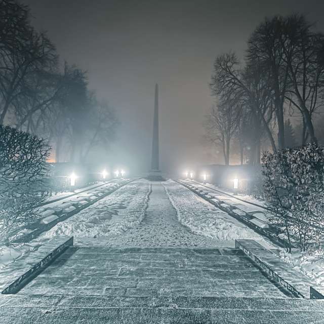 Weather Photos in World. Weather forecasts with beautiful photos by _veronikatis_