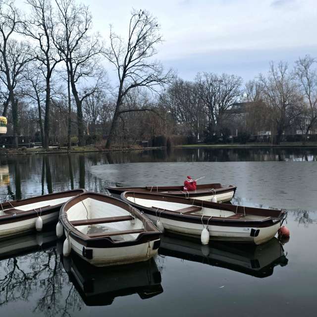 Helaの美しい写真による天気予報