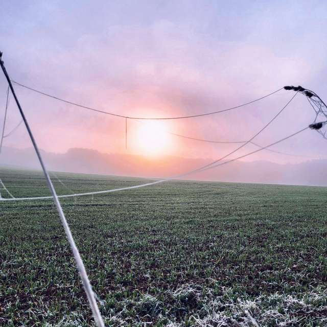 Lake. Weather forecasts with beautiful photos by hejpetrpepa Photos in Plzeň Region