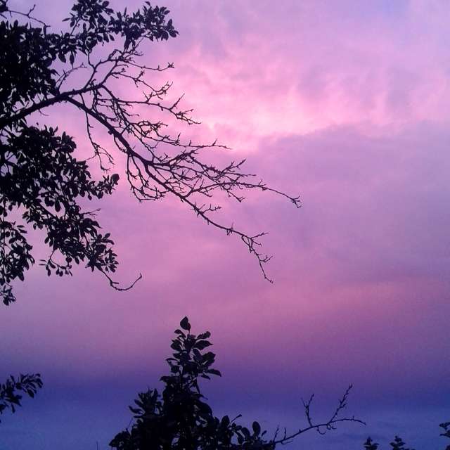 Weather Photos in World. Weather forecasts with beautiful photos by urashm