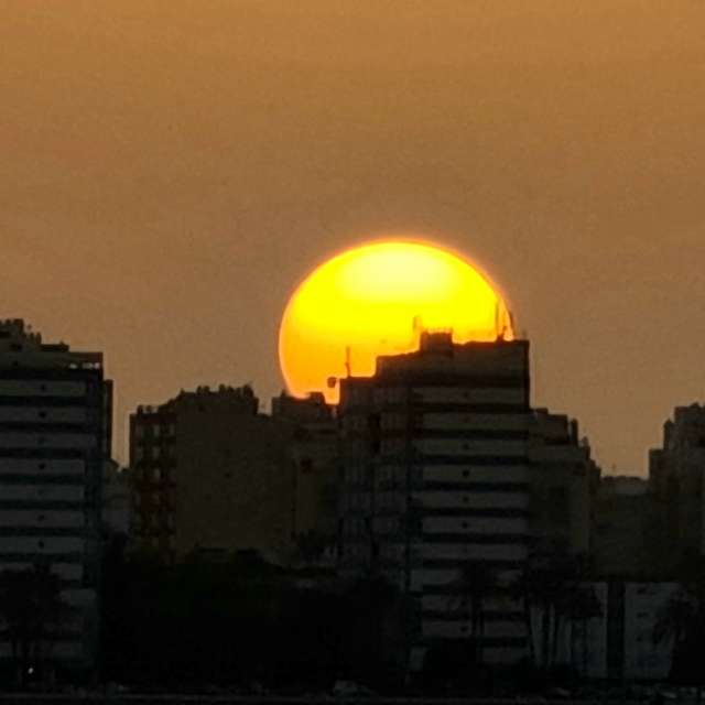 Прогнозы погоды с чудесными фотографиями, сделанными DRLZ