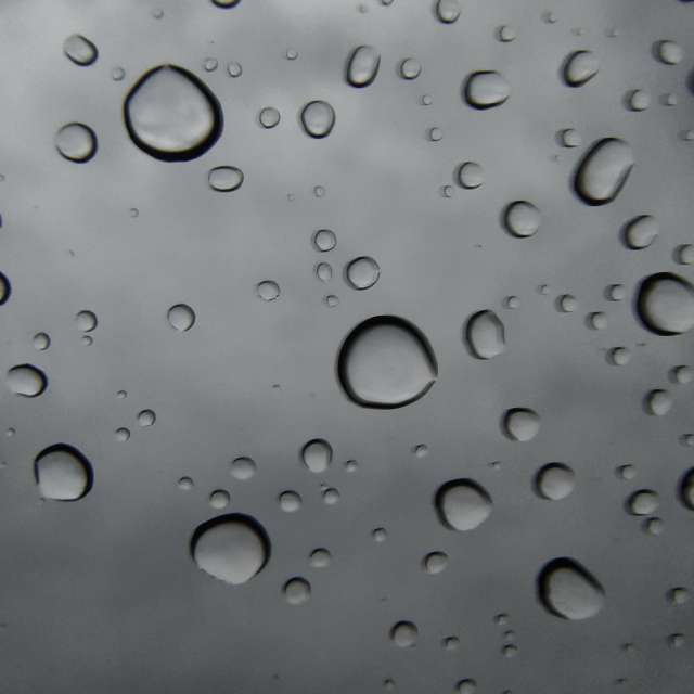 Close. Weather forecasts with beautiful photos by Parler1969 Photos in Gdansk