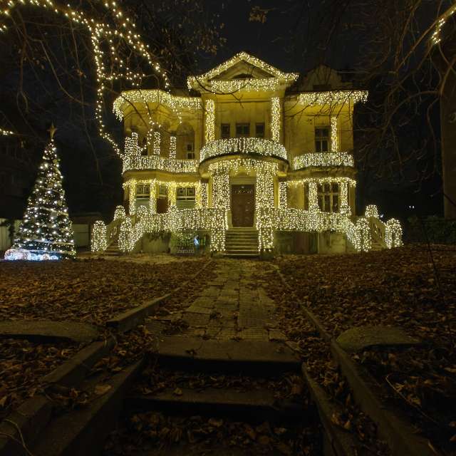 天气预报，带Rosiii精美的照片