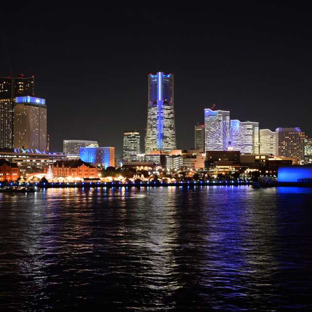 Weather forecasts with beautiful photos by yoshy