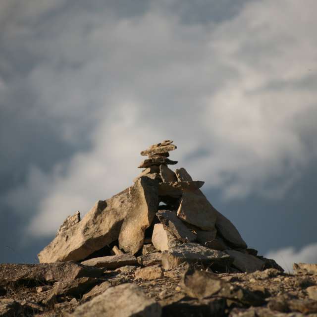 Weather Photos in World. Weather forecasts with beautiful photos by tony5636