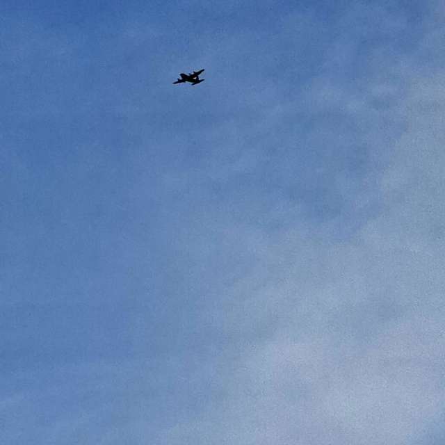 Fotos Lutador. Previsões do tempo com lindas fotos de Wen-ya Huang em Kaohsiung City