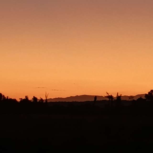 天气预报，带grt90精美的照片