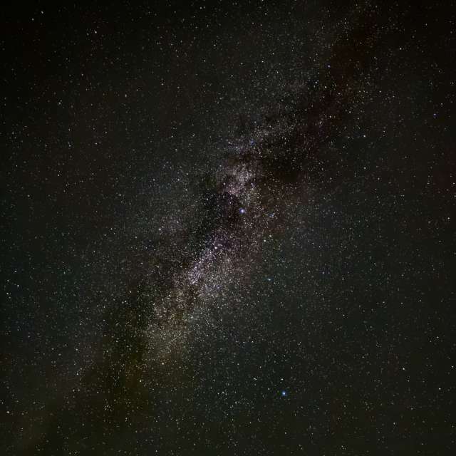 Prévisions météo avec de superbes photos de MrBlack