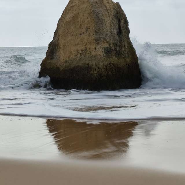 Brtdの美しい写真による天気予報