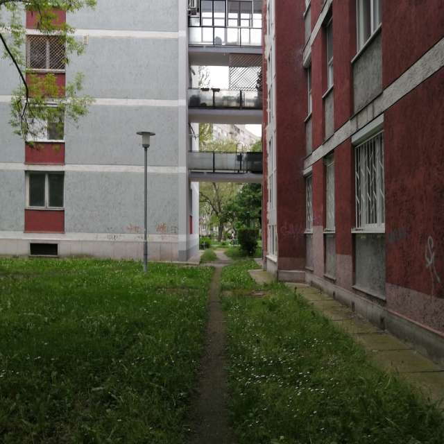 Feu. Wettervorhersagen mit schönen Fotos von AttilaSzilvássy Fotos Budapest