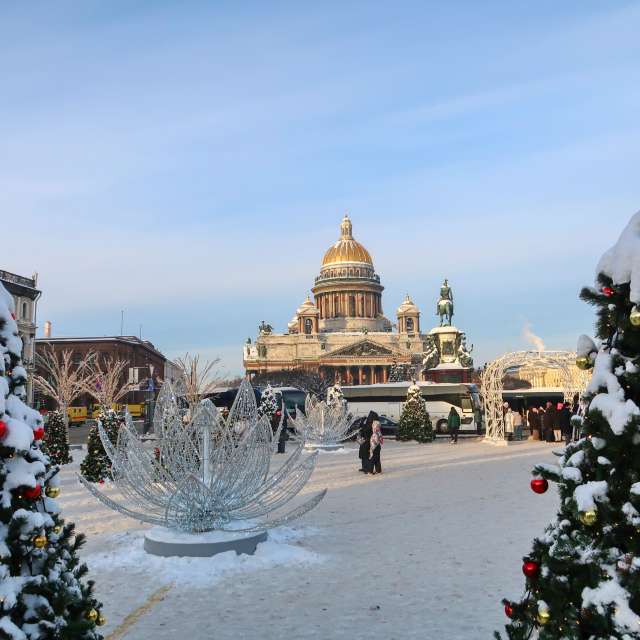 Prévisions météo avec de superbes photos de miha73