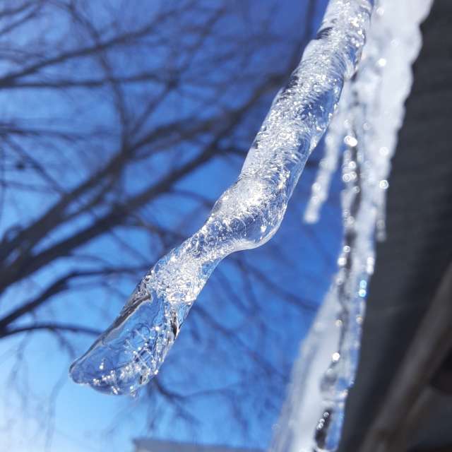 天气预报，带AgentTomcat精美的照片