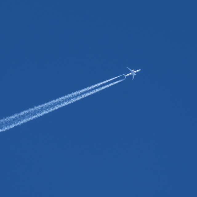 天气预报，带Sviatoslav精美的照片