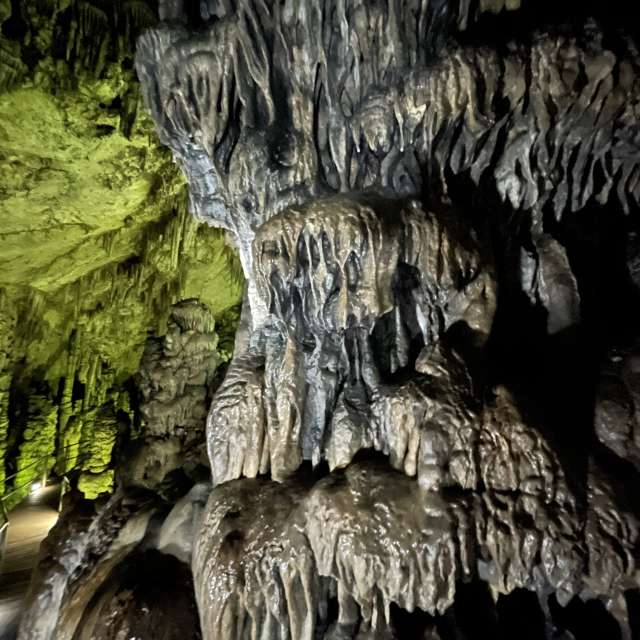 Dự báo thời tiết với những bức ảnh đẹp của Jean-Fabien De Selve