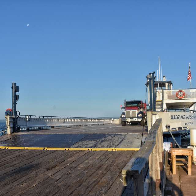 krantzjhの美しい写真による天気予報