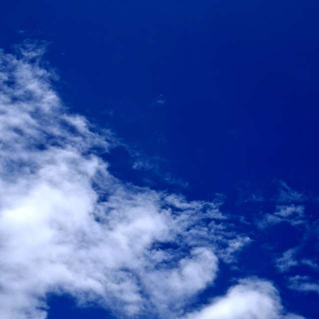 Fotos Nuvens. Previsões do tempo com lindas fotos de Wen-ya Huang em Kaohsiung City