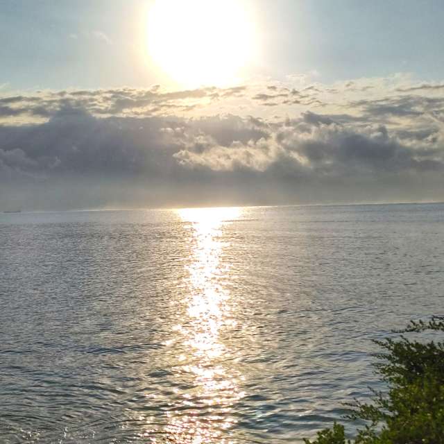 Wettervorhersagen mit schönen Fotos von Wakarima