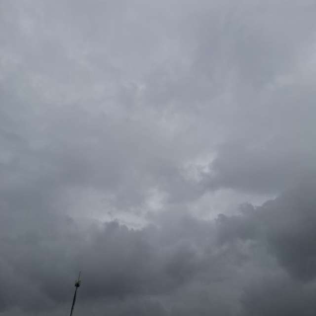 Harbor. Weather forecasts with beautiful photos by Wen-ya Huang Photos in Kaohsiung City