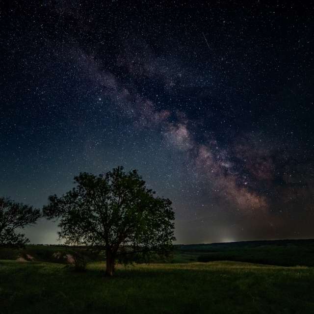 Weather Photos in World. Weather forecasts with beautiful photos by GrgaP