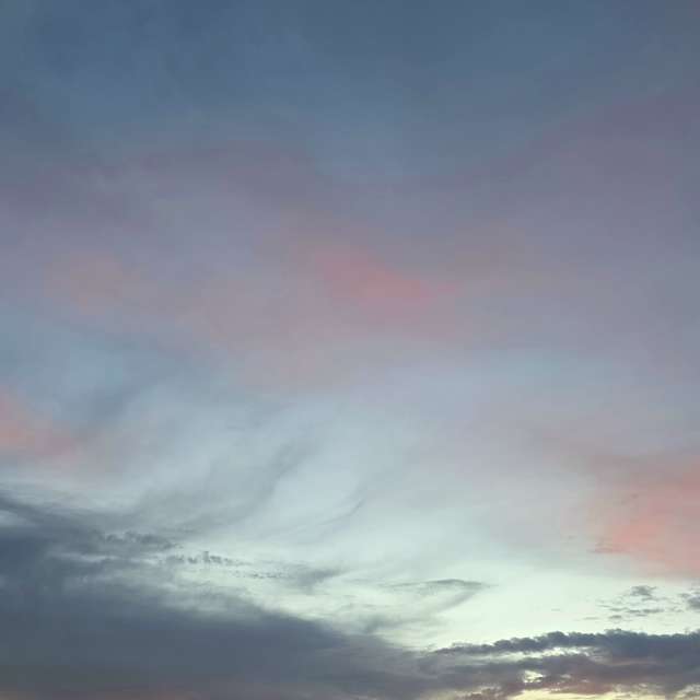 Prévisions météo avec de superbes photos de Traveling-Puma