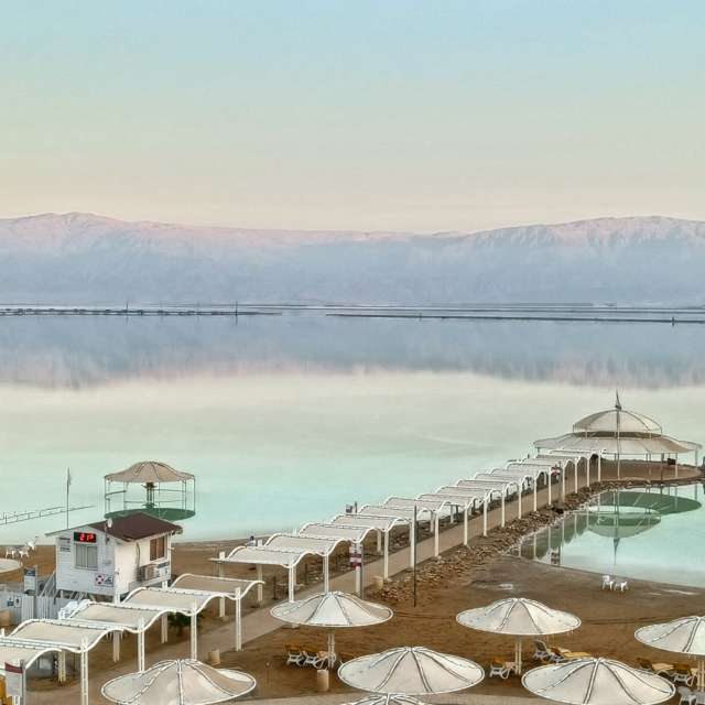 Prévisions météo avec de superbes photos de Dima  Jidkihe