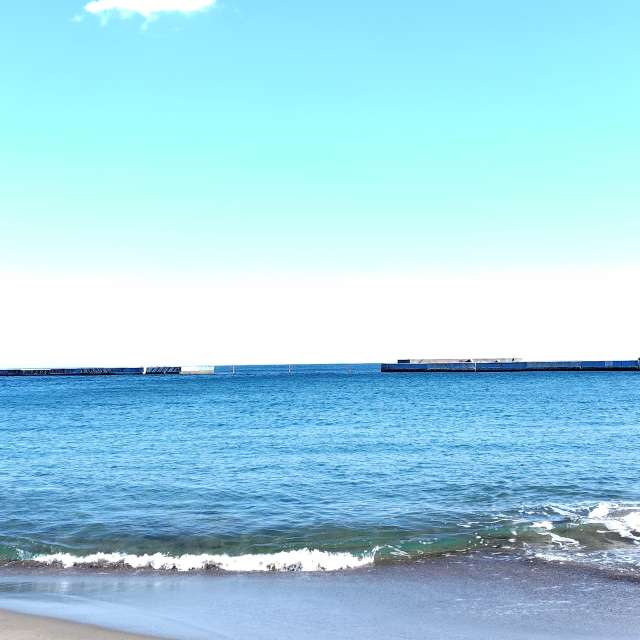 秋. Weather forecasts with beautiful photos by umemui Photos in World