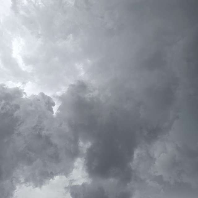 Going. Weather forecasts with beautiful photos by Wen-ya Huang Photos in Kaohsiung City