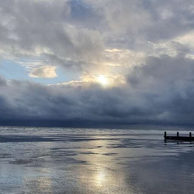 Weather Photos in World. Weather forecasts with beautiful photos by DaB