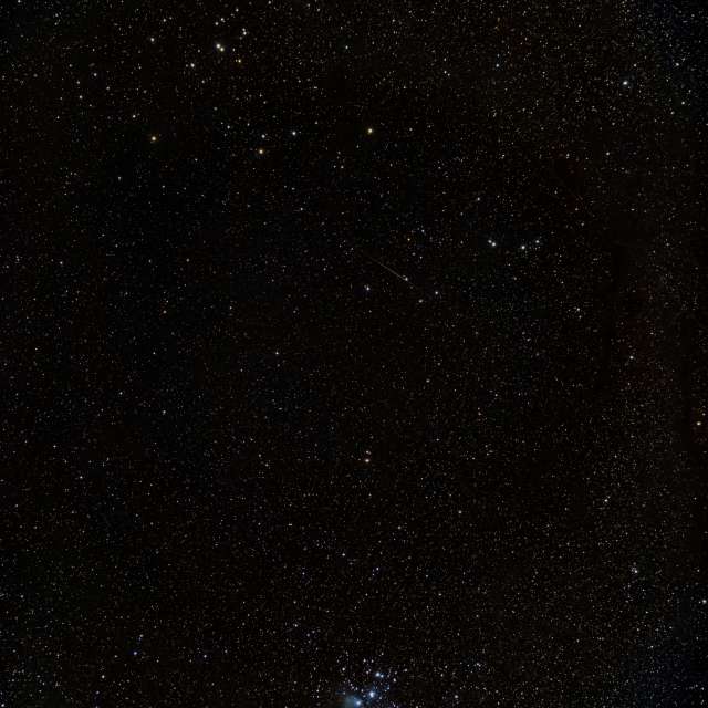 Dự báo thời tiết với những bức ảnh đẹp của krantzjh