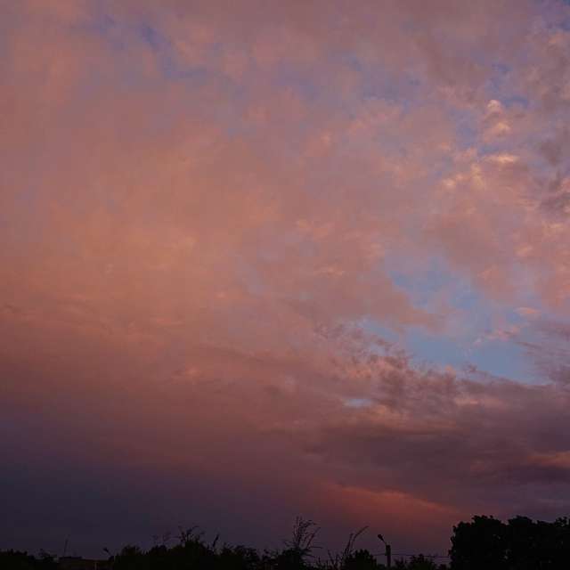 Mountain. Weather forecasts with beautiful photos by Михаил Гавриков Photos in Kharkiv